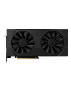 16GB Radeon RX 9060 XT OC Swift Gaming Edition