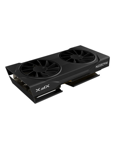 16GB Radeon RX 9060 XT OC Swift Gaming Edition