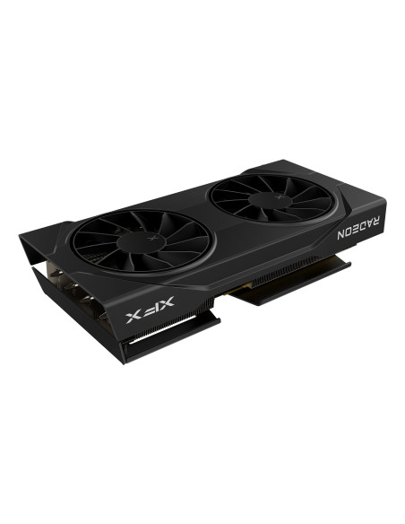 16GB Radeon RX 9060 XT OC Swift Gaming Edition
