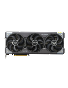 16GB GeForce RTX 5080 TUF Gaming TUF-RTX5080-O16G-GAMING