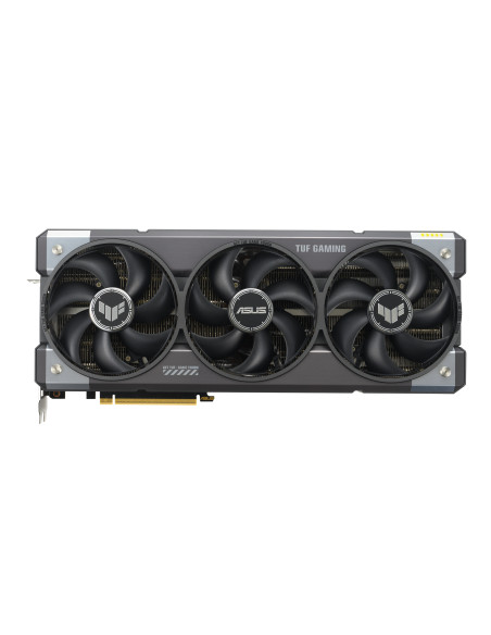 16GB GeForce RTX 5080 TUF Gaming TUF-RTX5080-O16G-GAMING