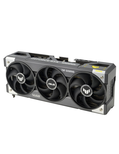 16GB GeForce RTX 5080 TUF Gaming TUF-RTX5080-O16G-GAMING