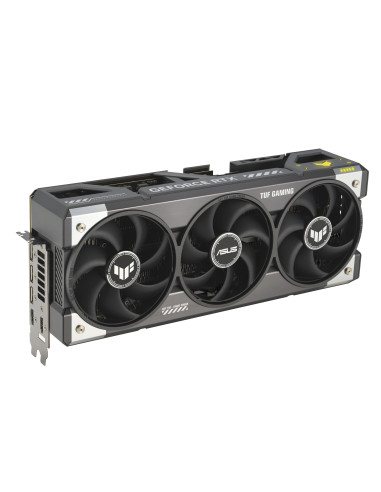 16GB GeForce RTX 5080 TUF Gaming TUF-RTX5080-O16G-GAMING
