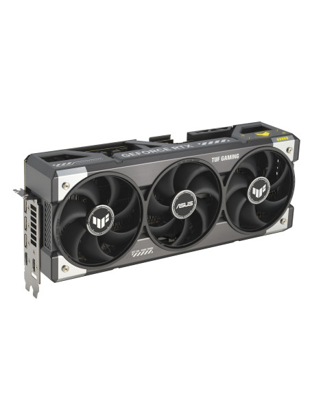 16GB GeForce RTX 5080 TUF Gaming TUF-RTX5080-O16G-GAMING