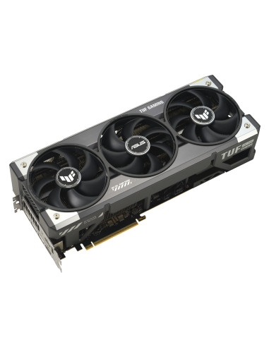16GB GeForce RTX 5080 TUF Gaming TUF-RTX5080-O16G-GAMING