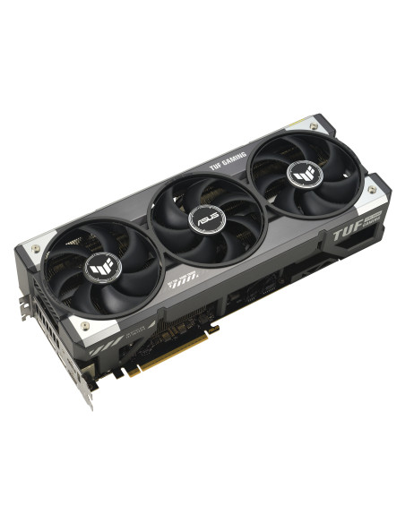 16GB GeForce RTX 5080 TUF Gaming TUF-RTX5080-O16G-GAMING