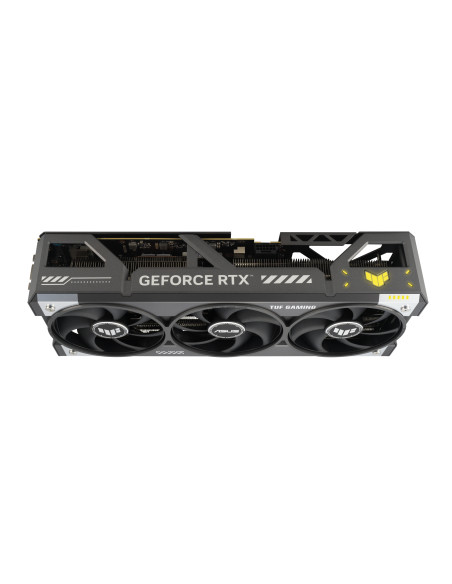 16GB GeForce RTX 5080 TUF Gaming TUF-RTX5080-O16G-GAMING