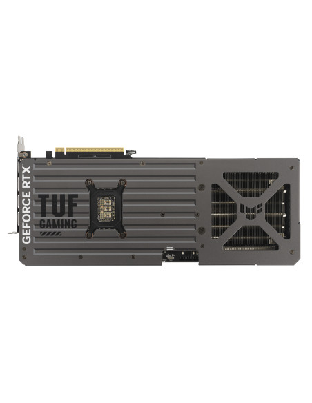 16GB GeForce RTX 5080 TUF Gaming TUF-RTX5080-O16G-GAMING