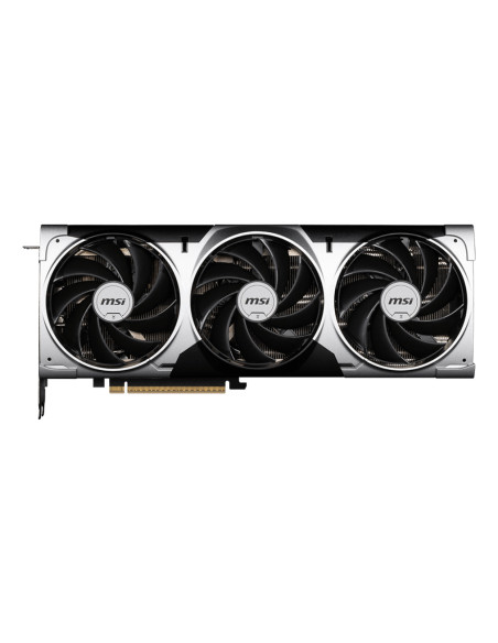 16GB GeForce RTX 5070 Ti 16G VENTUS 3X OC