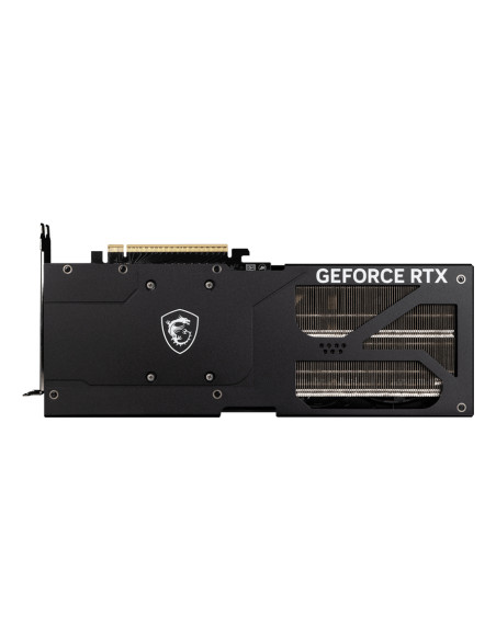 16GB GeForce RTX 5070 Ti 16G VENTUS 3X OC