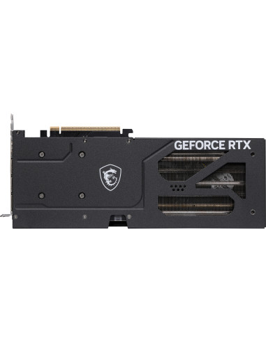 16GB GeForce RTX 5060 TI VENTUS 16G 2X OC PLUS