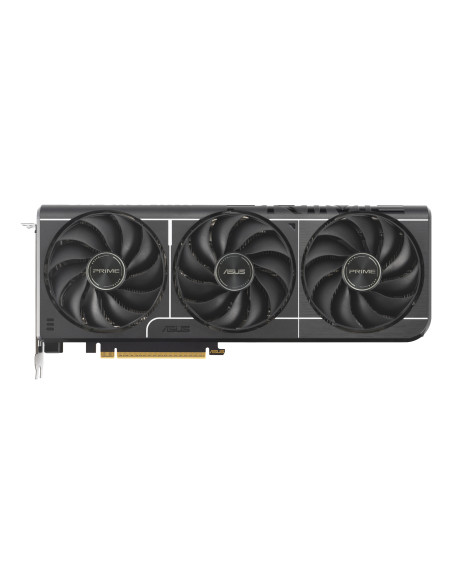 16GB GeForce RTX 5060 Ti Prime -RTX5060TI-O16G