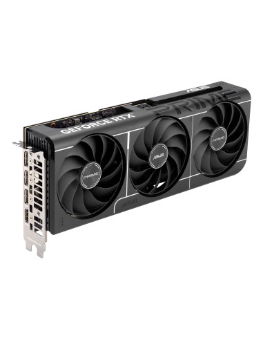 16GB GeForce RTX 5060 Ti Prime -RTX5060TI-O16G
