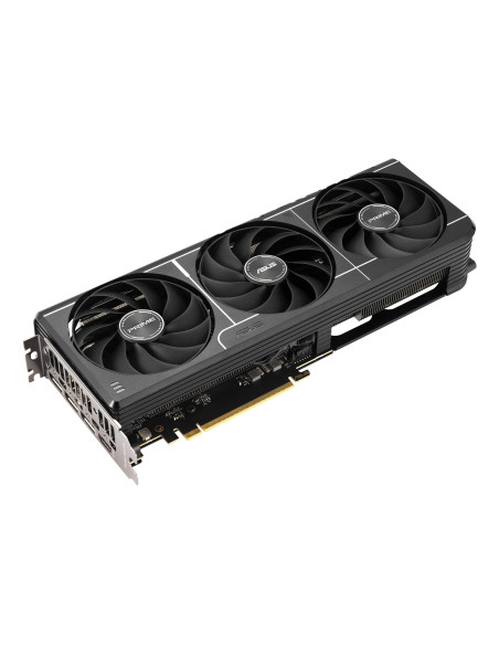 16GB GeForce RTX 5060 Ti Prime -RTX5060TI-O16G