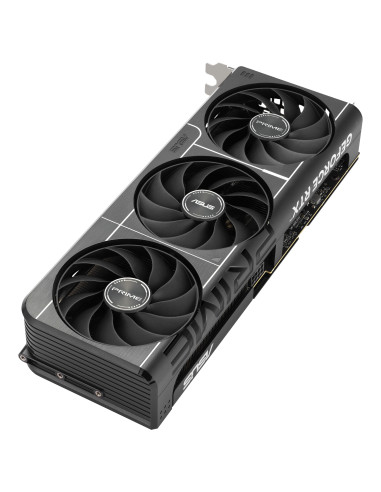 16GB GeForce RTX 5060 Ti Prime -RTX5060TI-O16G