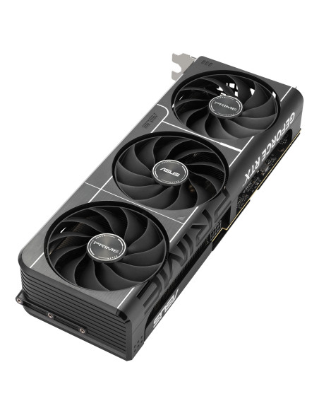 16GB GeForce RTX 5060 Ti Prime -RTX5060TI-O16G