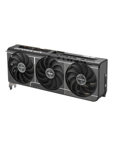 16GB GeForce RTX 5060 Ti Prime -RTX5060TI-O16G
