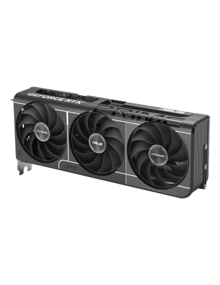 16GB GeForce RTX 5060 Ti Prime -RTX5060TI-O16G