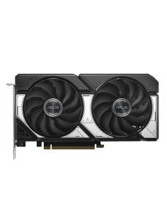 16GB GeForce RTX 5060 Ti Dual -RTX5060TI-O16G