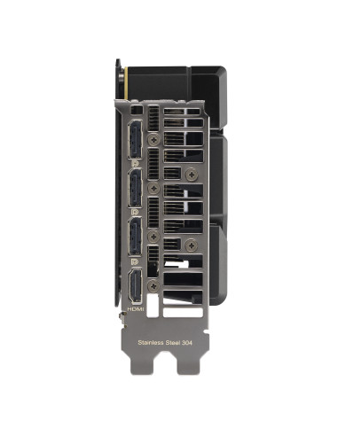 16GB GeForce RTX 5060 Ti Dual -RTX5060TI-O16G