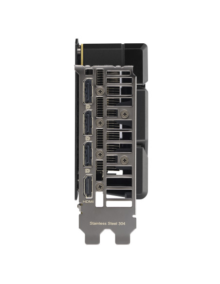 16GB GeForce RTX 5060 Ti Dual -RTX5060TI-O16G