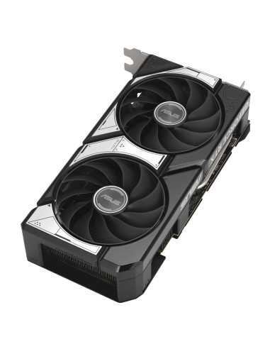 16GB GeForce RTX 5060 Ti Dual -RTX5060TI-O16G