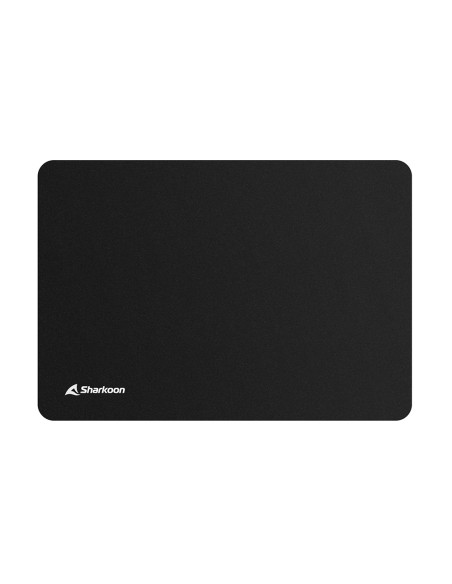 1337 V2 Tappetino per mouse  340x280x3mm Nero