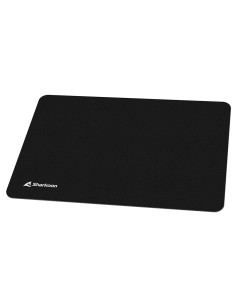 1337 V2 Tappetino per mouse  340x280x3mm Nero 2