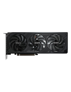 12GB GeForce RTX 5070 WINDFORCE OC SFF 2