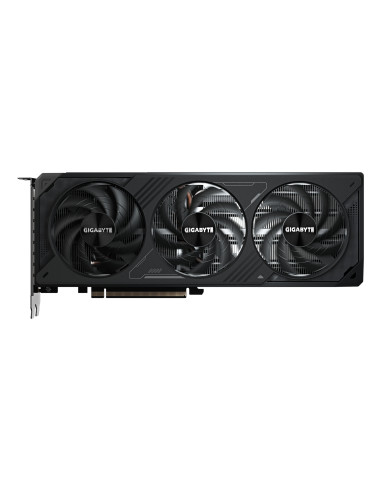12GB GeForce RTX 5070 WINDFORCE OC SFF