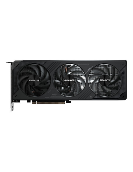 12GB GeForce RTX 5070 WINDFORCE OC SFF