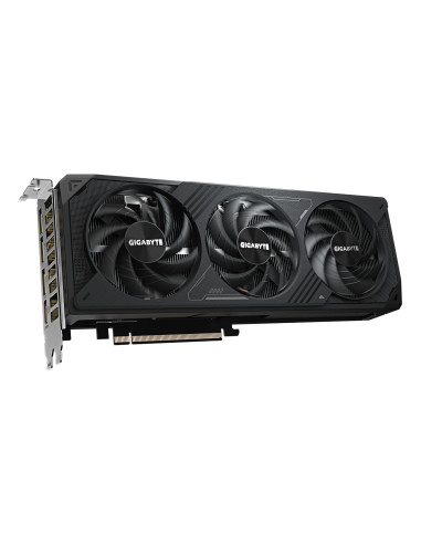 12GB GeForce RTX 5070 WINDFORCE OC SFF