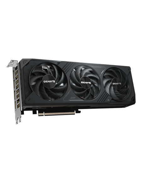 12GB GeForce RTX 5070 WINDFORCE OC SFF
