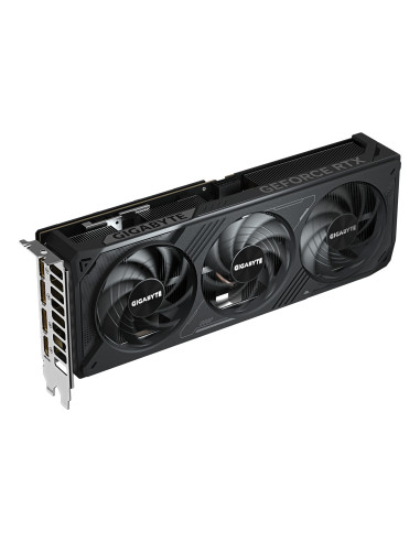 12GB GeForce RTX 5070 WINDFORCE OC SFF