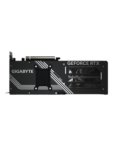 12GB GeForce RTX 5070 WINDFORCE OC SFF