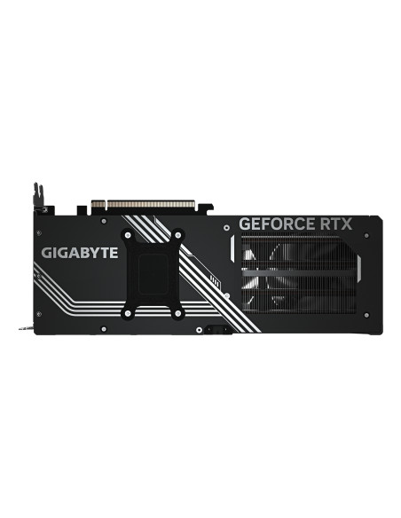 12GB GeForce RTX 5070 WINDFORCE OC SFF