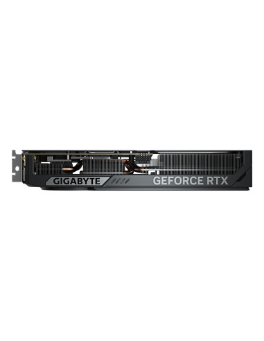 12GB GeForce RTX 5070 WINDFORCE OC SFF
