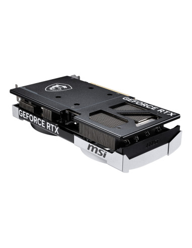 12GB GeForce RTX 5070 VENTUS 2X OC