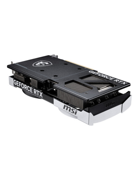 12GB GeForce RTX 5070 VENTUS 2X OC