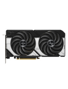 12GB GeForce RTX 5070 Dual -RTX5070-O12G