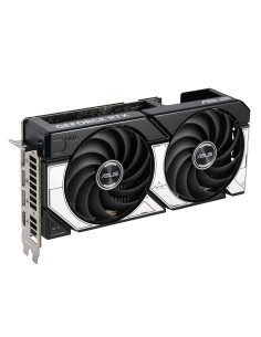 12GB GeForce RTX 5070 Dual -RTX5070-O12G 2