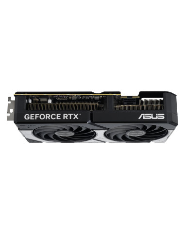 12GB GeForce RTX 5070 Dual -RTX5070-O12G