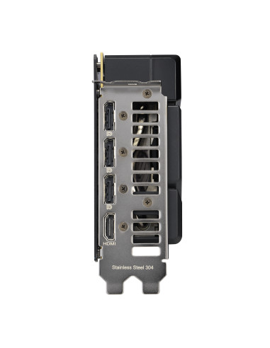 12GB GeForce RTX 5070 Dual -RTX5070-O12G