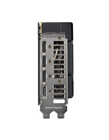 12GB GeForce RTX 5070 Dual -RTX5070-O12G