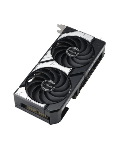 12GB GeForce RTX 5070 Dual -RTX5070-O12G