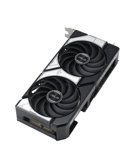 12GB GeForce RTX 5070 Dual -RTX5070-O12G