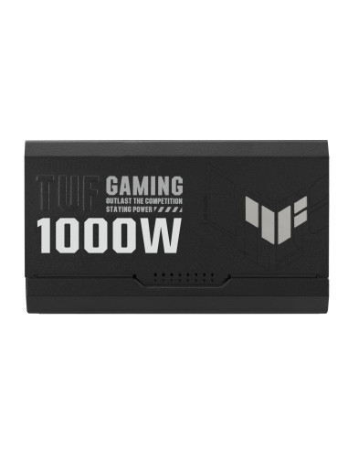1000W TUF Gaming 80+ Gold