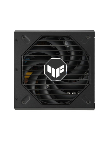 1000W TUF Gaming 80+ Gold