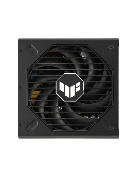 1000W TUF Gaming 80+ Gold