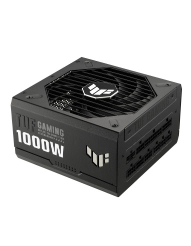 1000W TUF Gaming 80+ Gold